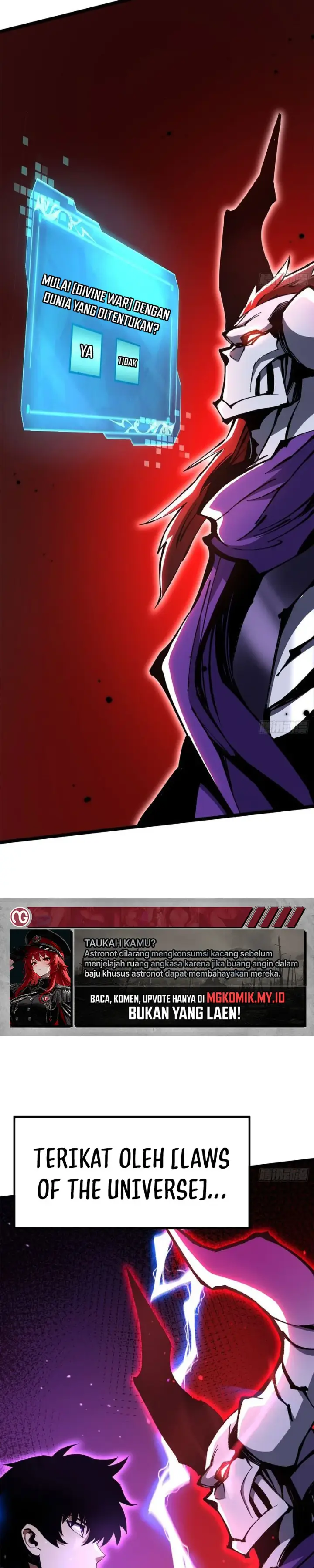 image-komik-i-really-dont-want-to-learn-forbidden-spells-chapter-155-1/29