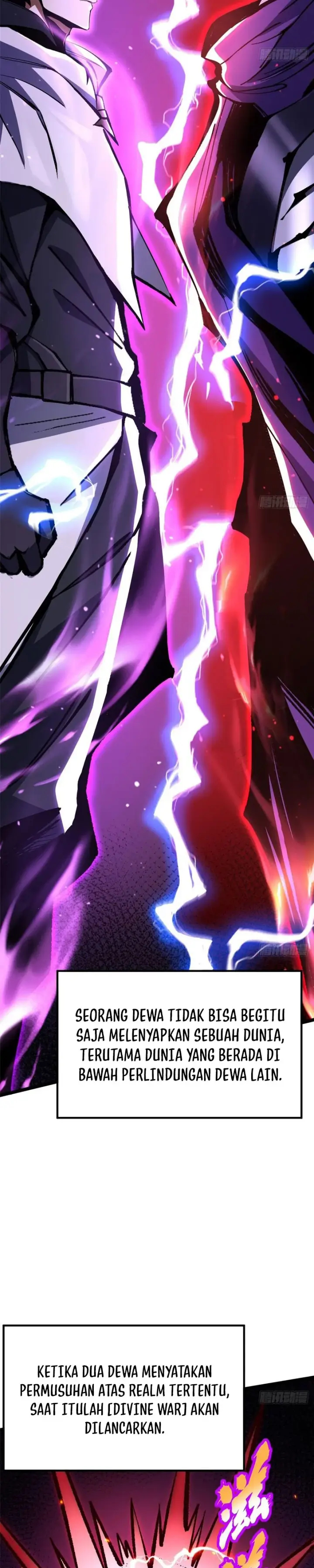 image-komik-i-really-dont-want-to-learn-forbidden-spells-chapter-155-2/29