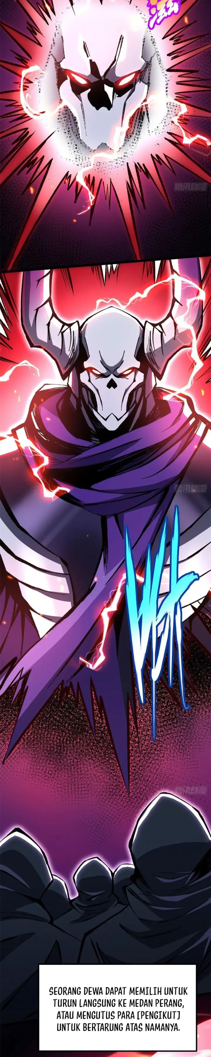 image-komik-i-really-dont-want-to-learn-forbidden-spells-chapter-155-3/29