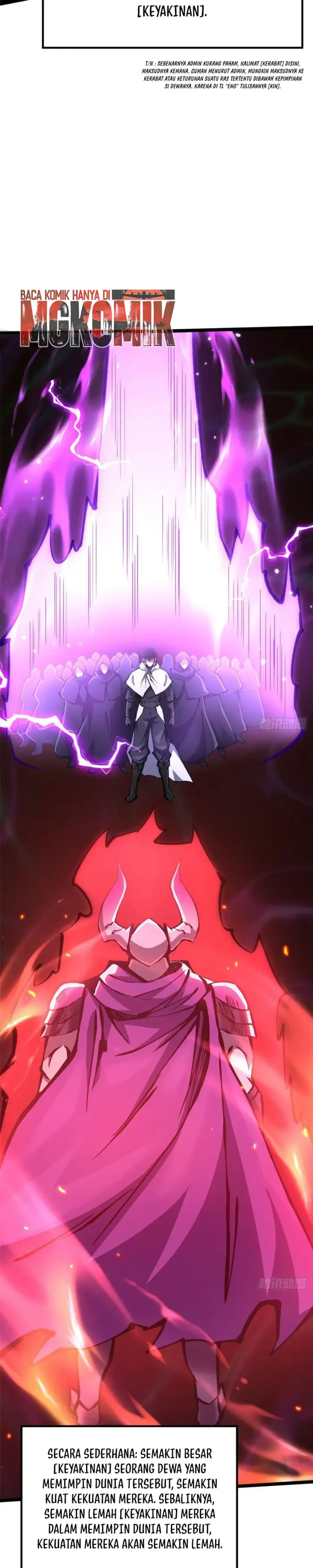 image-komik-i-really-dont-want-to-learn-forbidden-spells-chapter-155-5/29