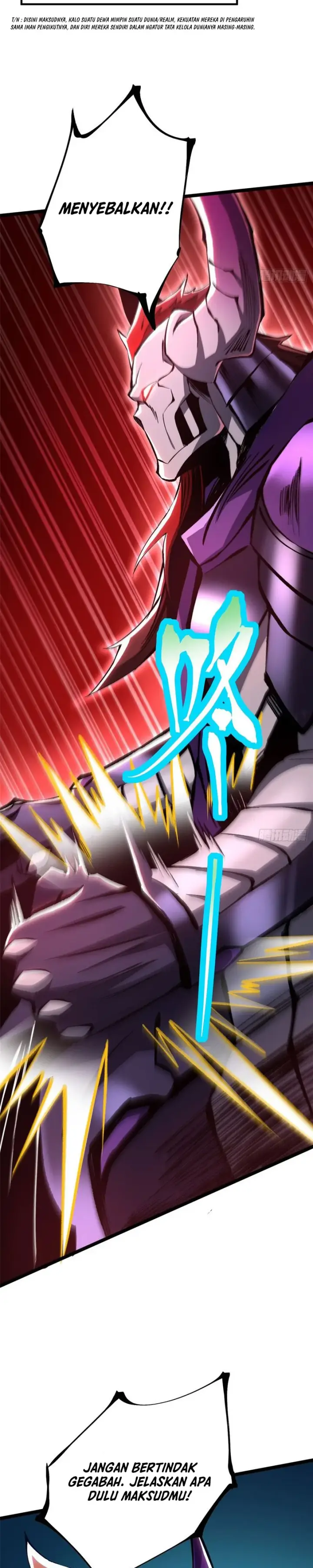 image-komik-i-really-dont-want-to-learn-forbidden-spells-chapter-155-6/29