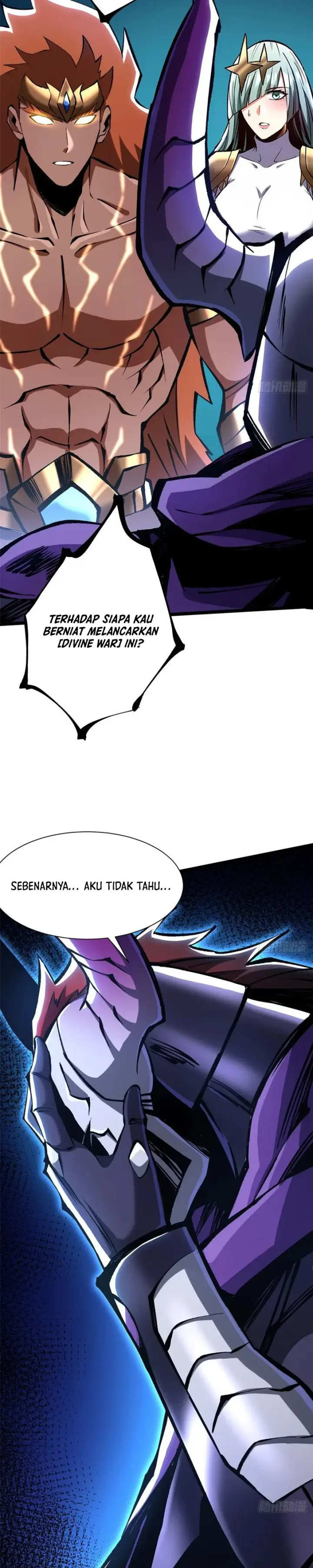 image-komik-i-really-dont-want-to-learn-forbidden-spells-chapter-155-7/29