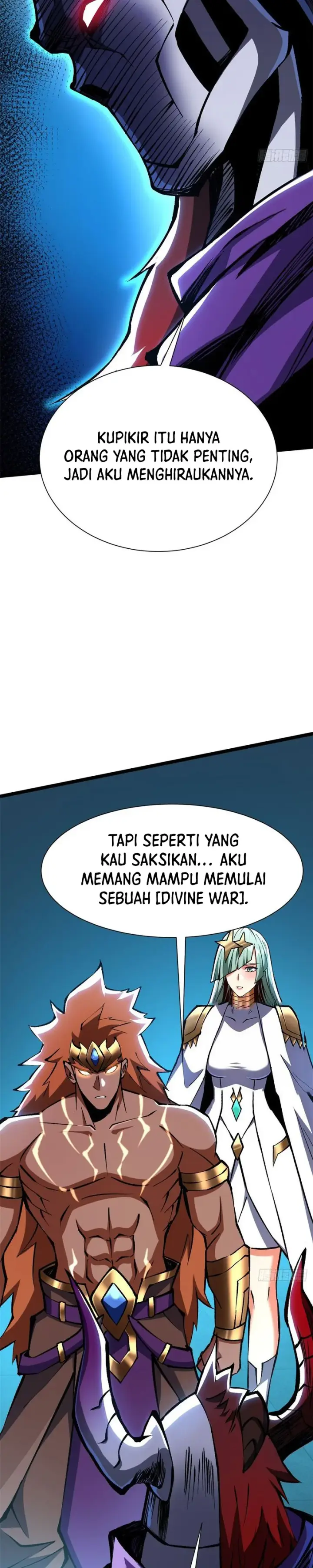image-komik-i-really-dont-want-to-learn-forbidden-spells-chapter-155-9/29