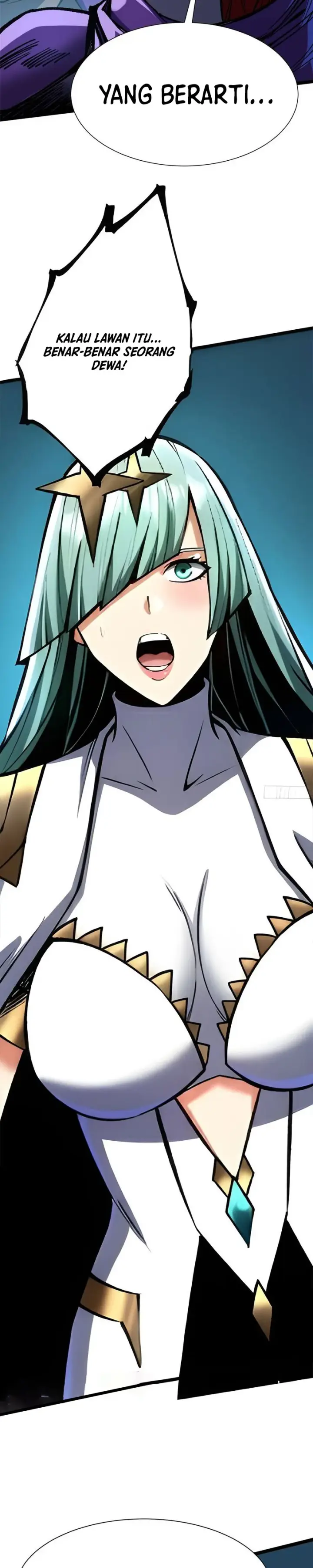 image-komik-i-really-dont-want-to-learn-forbidden-spells-chapter-155-10/29