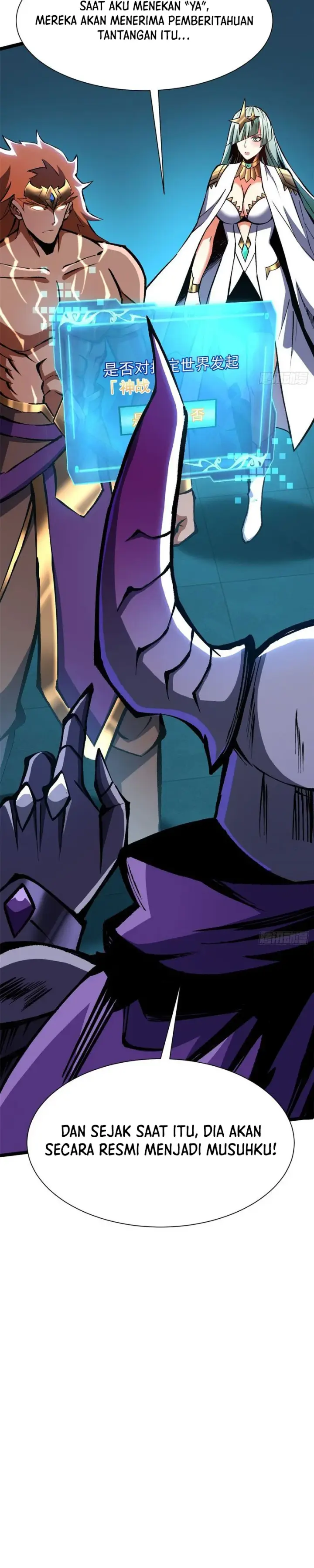 image-komik-i-really-dont-want-to-learn-forbidden-spells-chapter-155-11/29
