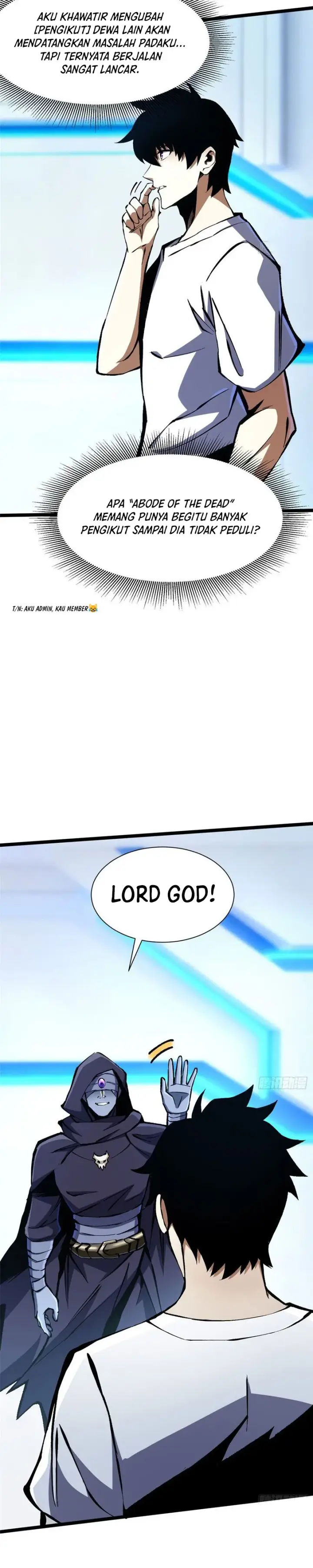 image-komik-i-really-dont-want-to-learn-forbidden-spells-chapter-155-13/29