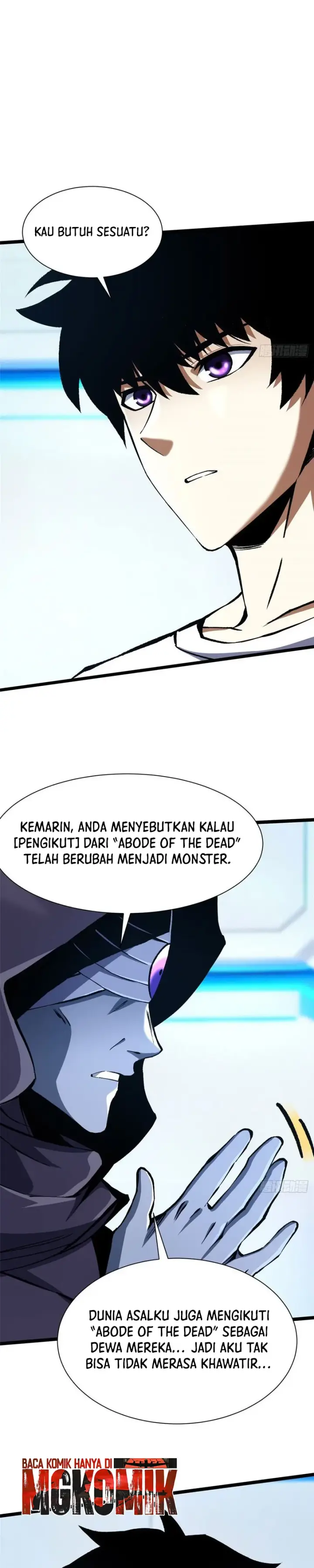 image-komik-i-really-dont-want-to-learn-forbidden-spells-chapter-155-14/29