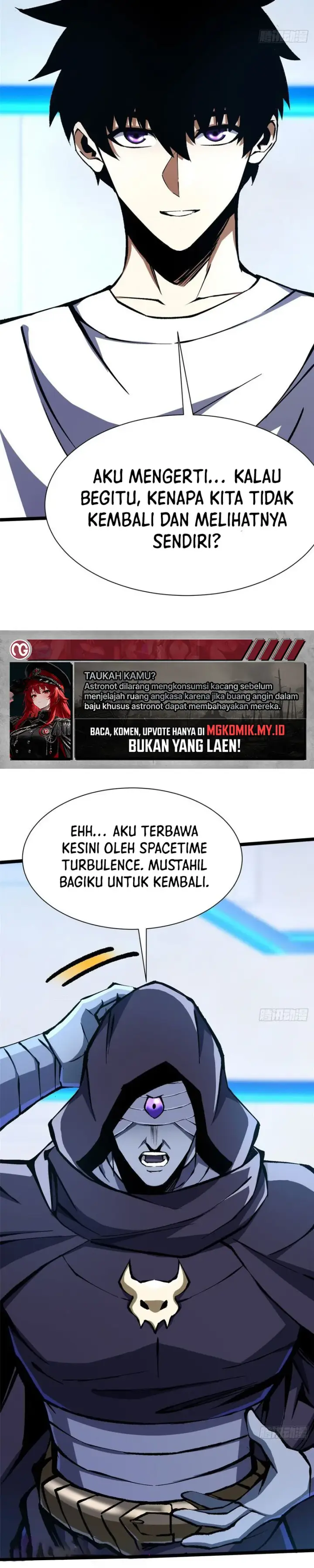 image-komik-i-really-dont-want-to-learn-forbidden-spells-chapter-155-15/29