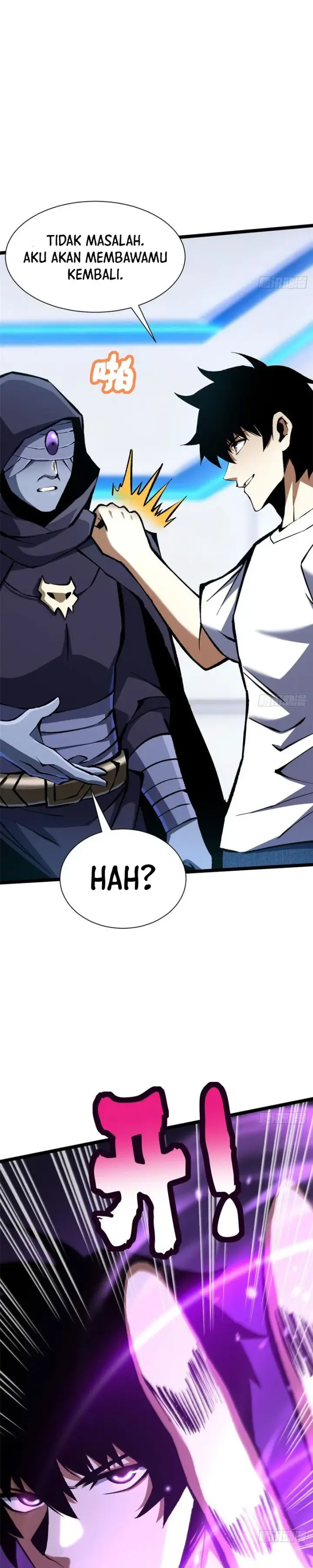 image-komik-i-really-dont-want-to-learn-forbidden-spells-chapter-155-16/29