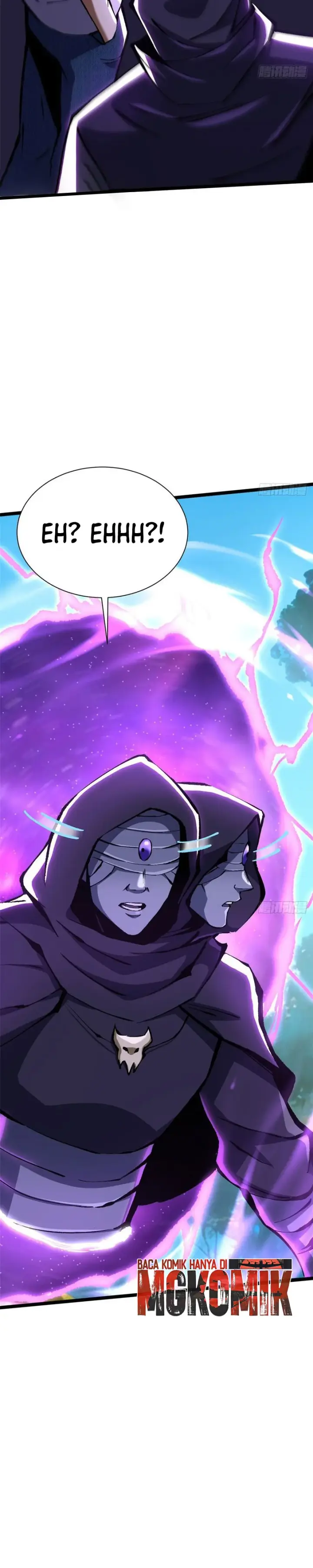 image-komik-i-really-dont-want-to-learn-forbidden-spells-chapter-155-18/29