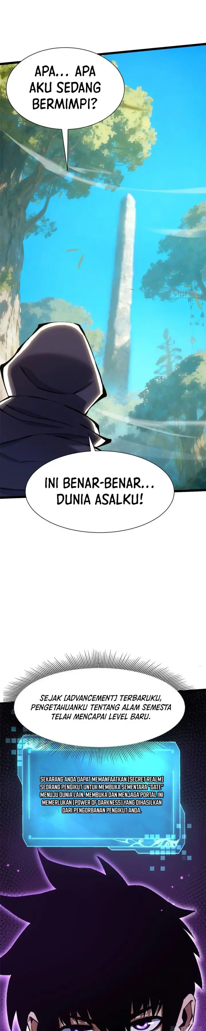 image-komik-i-really-dont-want-to-learn-forbidden-spells-chapter-155-19/29