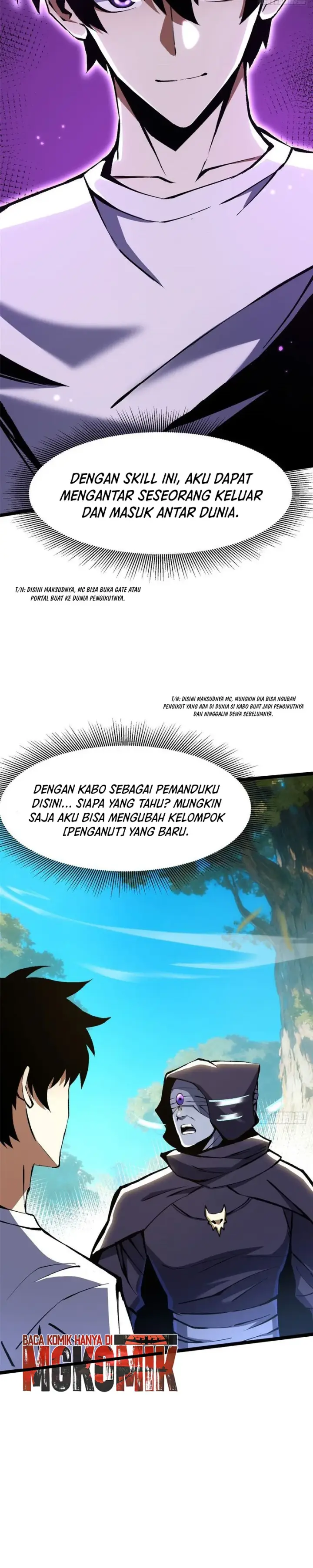 image-komik-i-really-dont-want-to-learn-forbidden-spells-chapter-155-20/29