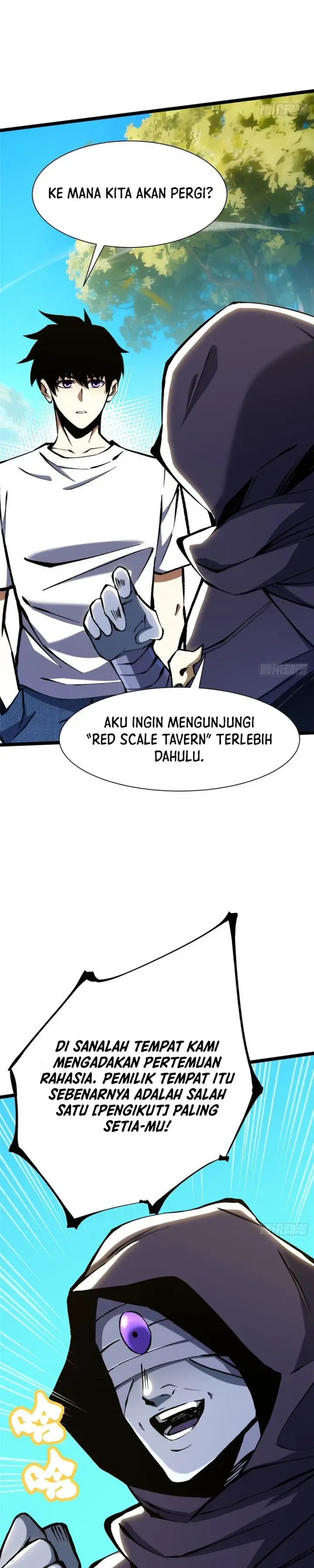 image-komik-i-really-dont-want-to-learn-forbidden-spells-chapter-155-21/29