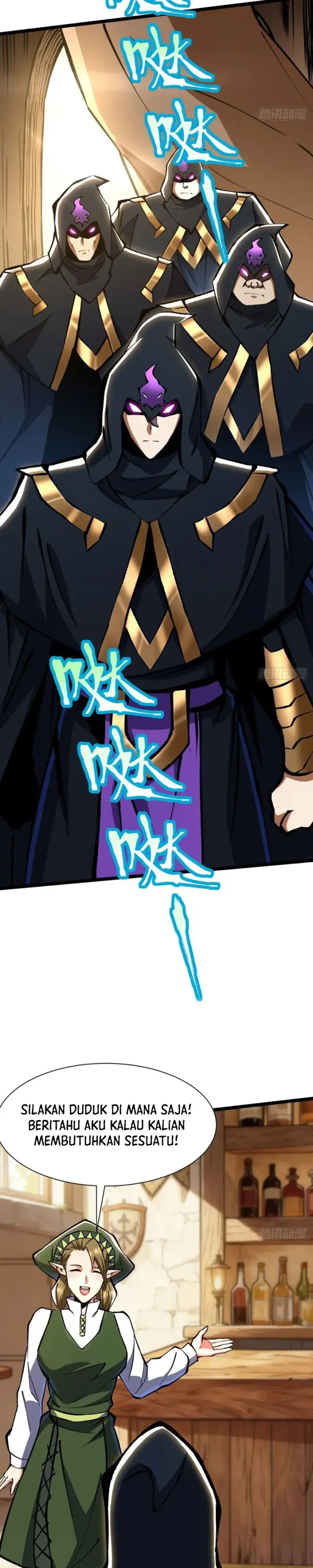 image-komik-i-really-dont-want-to-learn-forbidden-spells-chapter-155-24/29