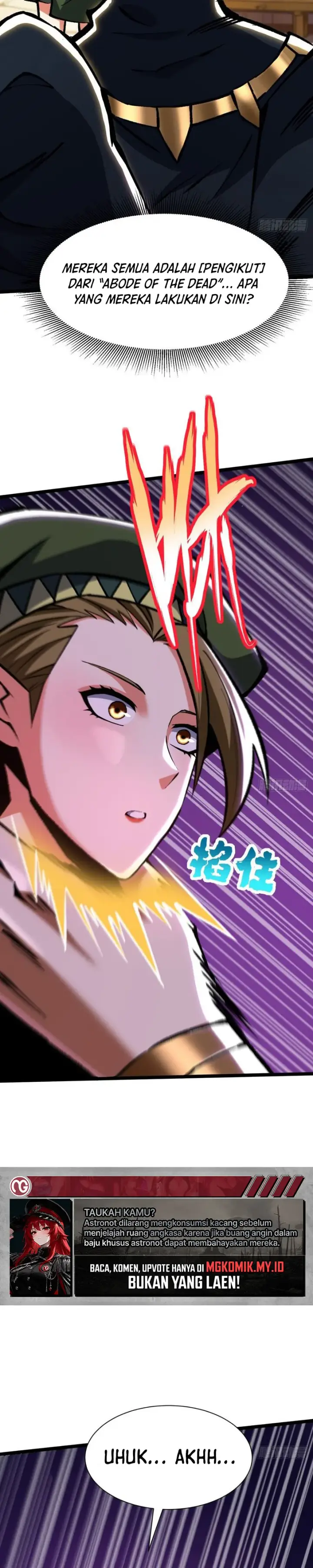image-komik-i-really-dont-want-to-learn-forbidden-spells-chapter-155-25/29