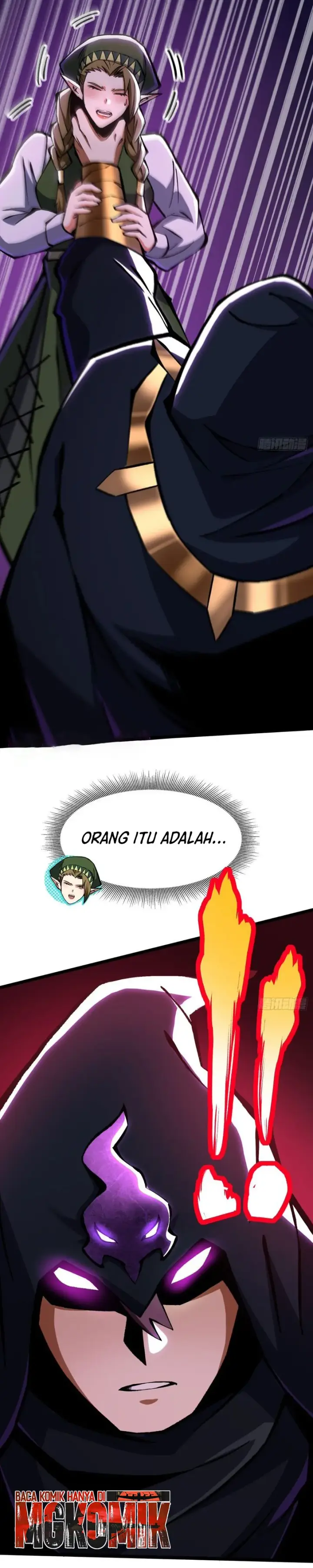 image-komik-i-really-dont-want-to-learn-forbidden-spells-chapter-155-26/29