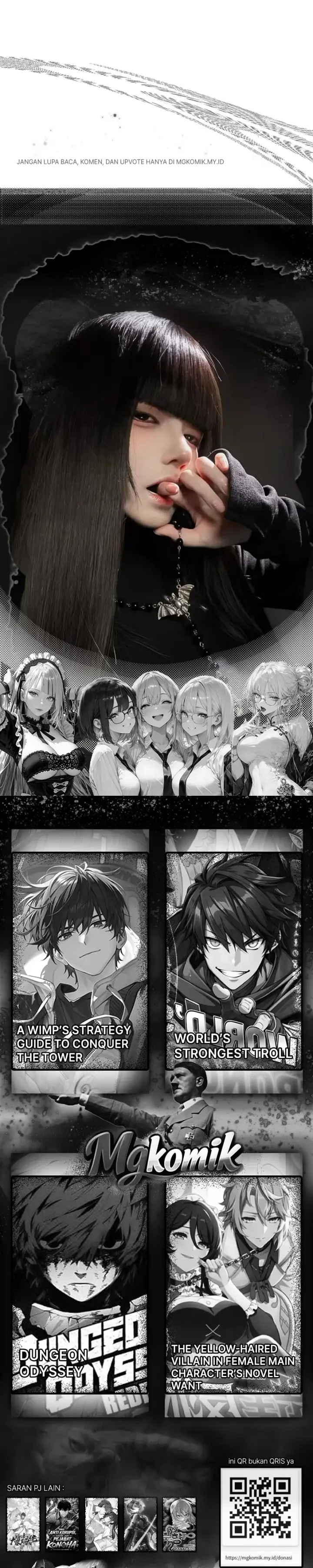 image-komik-i-really-dont-want-to-learn-forbidden-spells-chapter-155-27/29