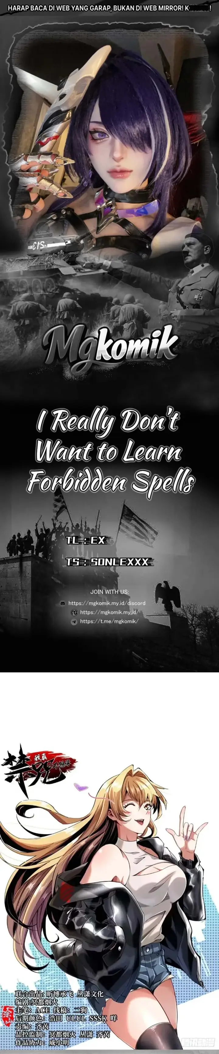 image-komik-i-really-dont-want-to-learn-forbidden-spells-chapter-156-0/33