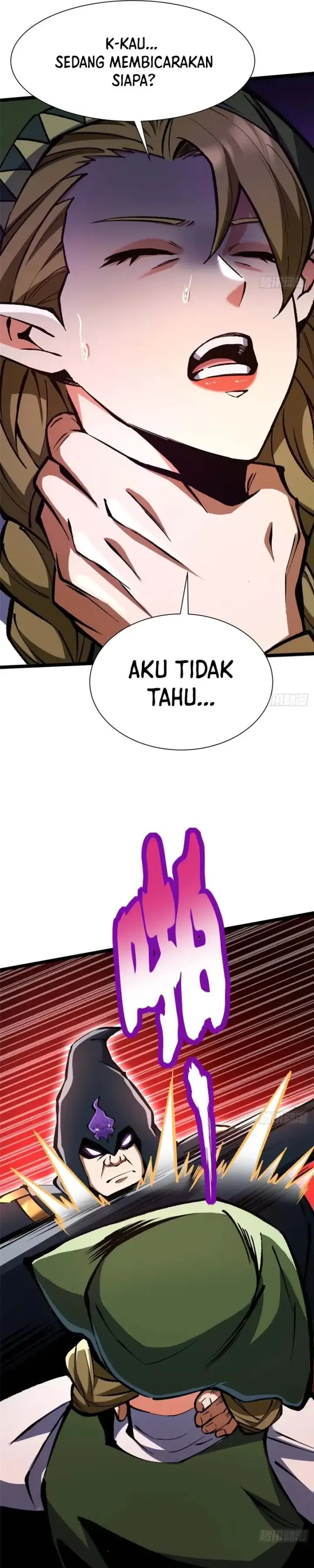 image-komik-i-really-dont-want-to-learn-forbidden-spells-chapter-156-3/33