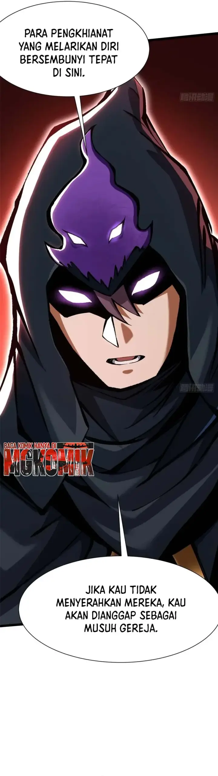 image-komik-i-really-dont-want-to-learn-forbidden-spells-chapter-156-5/33