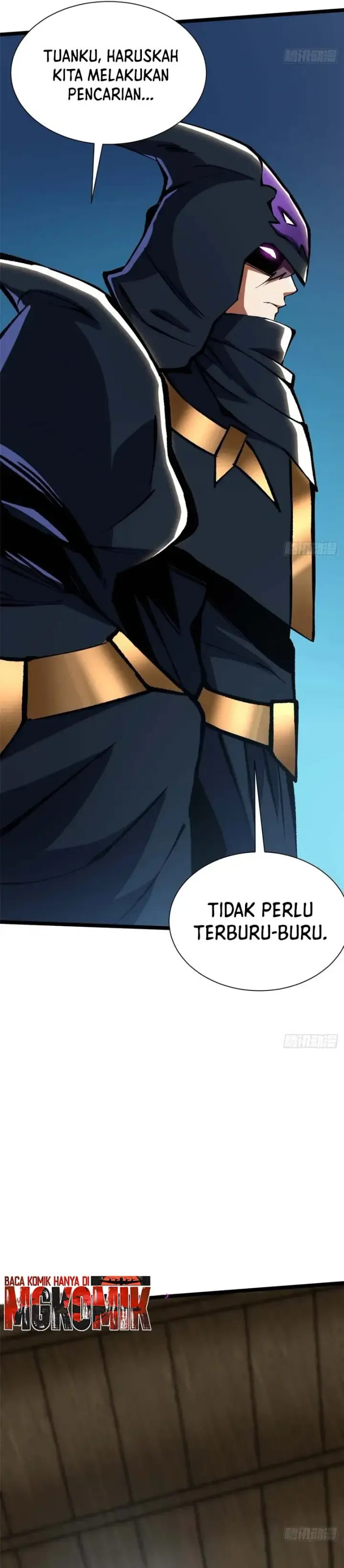 image-komik-i-really-dont-want-to-learn-forbidden-spells-chapter-156-8/33