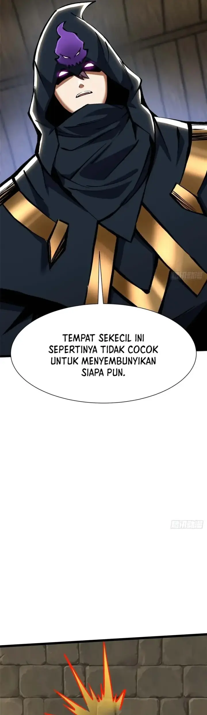 image-komik-i-really-dont-want-to-learn-forbidden-spells-chapter-156-9/33