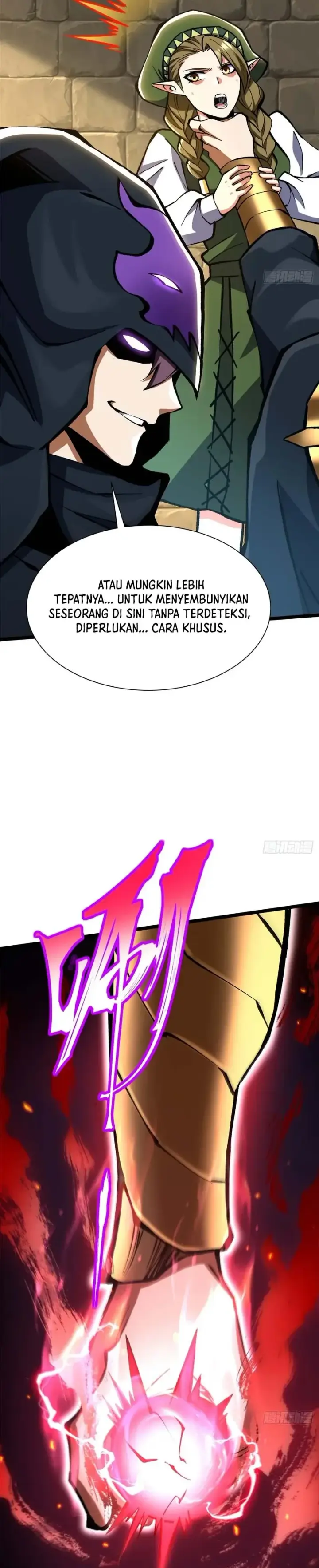 image-komik-i-really-dont-want-to-learn-forbidden-spells-chapter-156-10/33