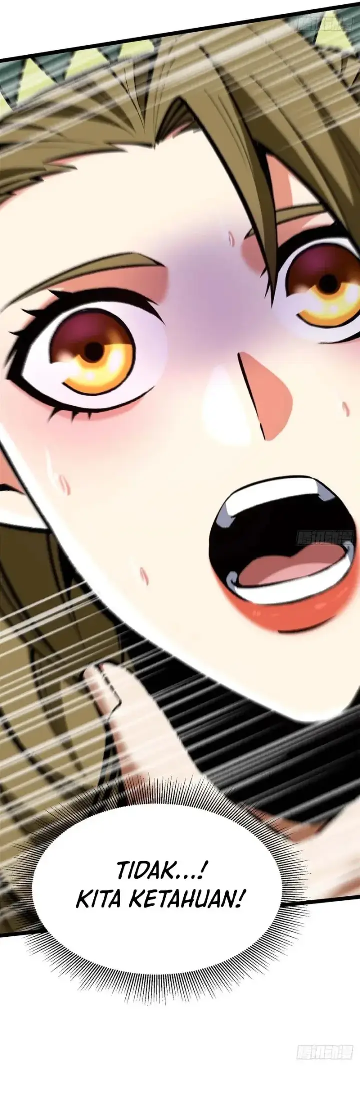 image-komik-i-really-dont-want-to-learn-forbidden-spells-chapter-156-13/33