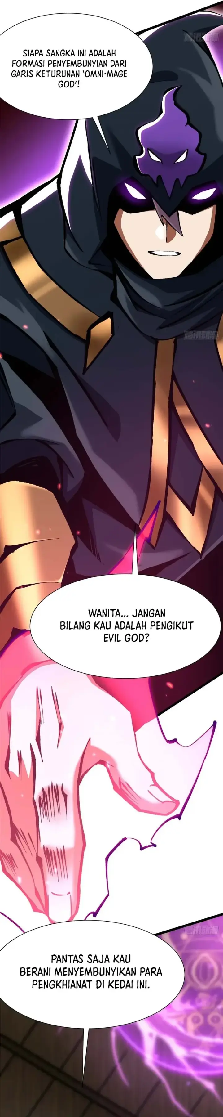 image-komik-i-really-dont-want-to-learn-forbidden-spells-chapter-156-16/33