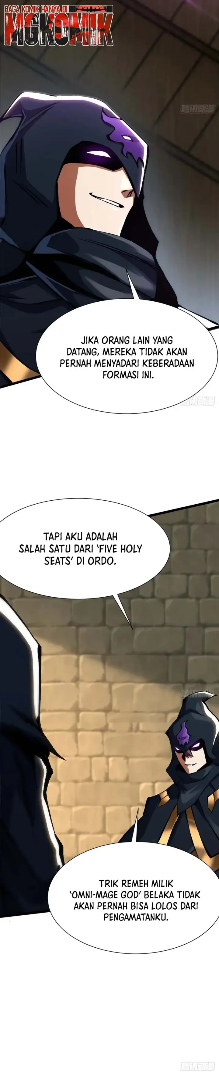 image-komik-i-really-dont-want-to-learn-forbidden-spells-chapter-156-17/33