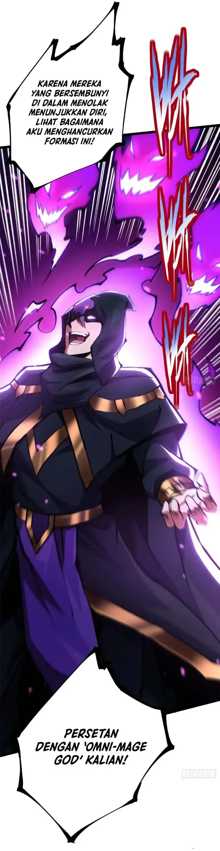 image-komik-i-really-dont-want-to-learn-forbidden-spells-chapter-156-18/33