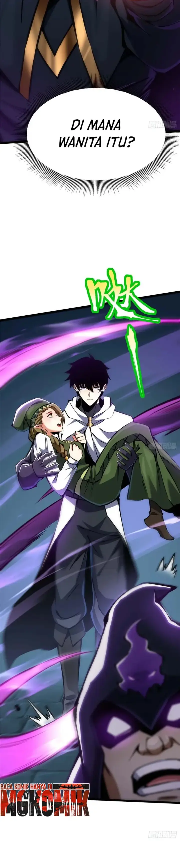 image-komik-i-really-dont-want-to-learn-forbidden-spells-chapter-156-21/33
