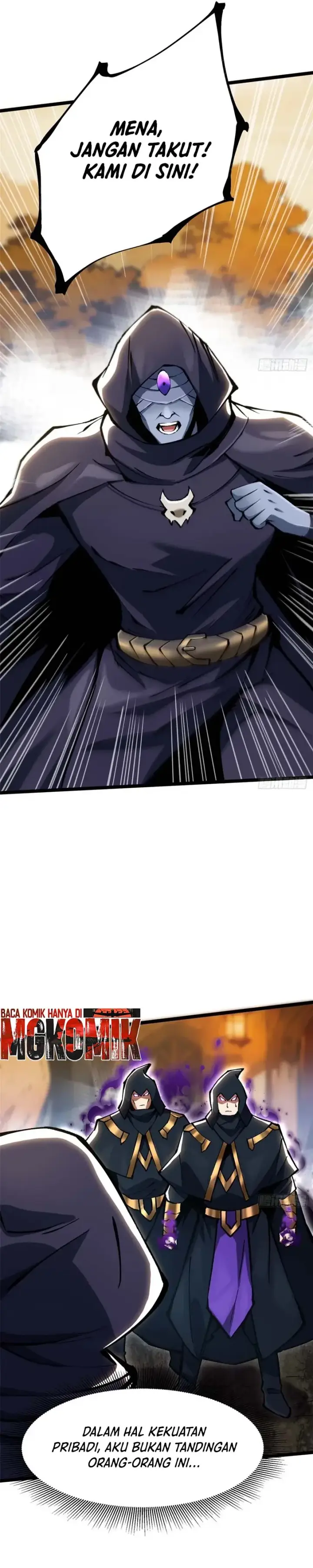 image-komik-i-really-dont-want-to-learn-forbidden-spells-chapter-156-22/33