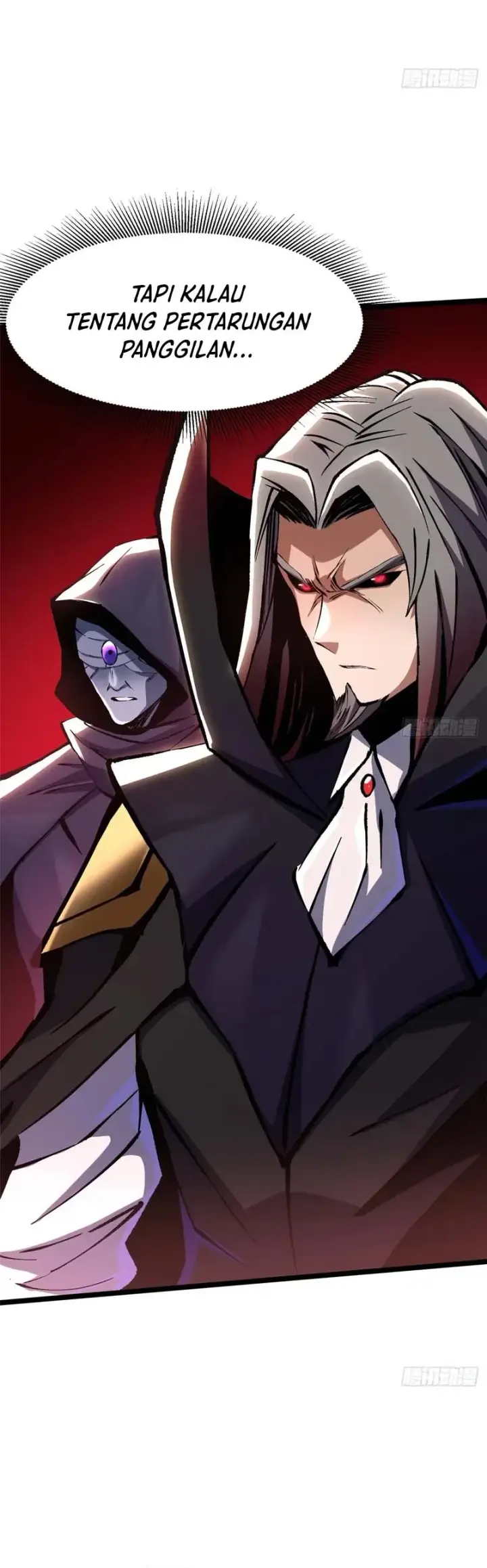 image-komik-i-really-dont-want-to-learn-forbidden-spells-chapter-156-23/33