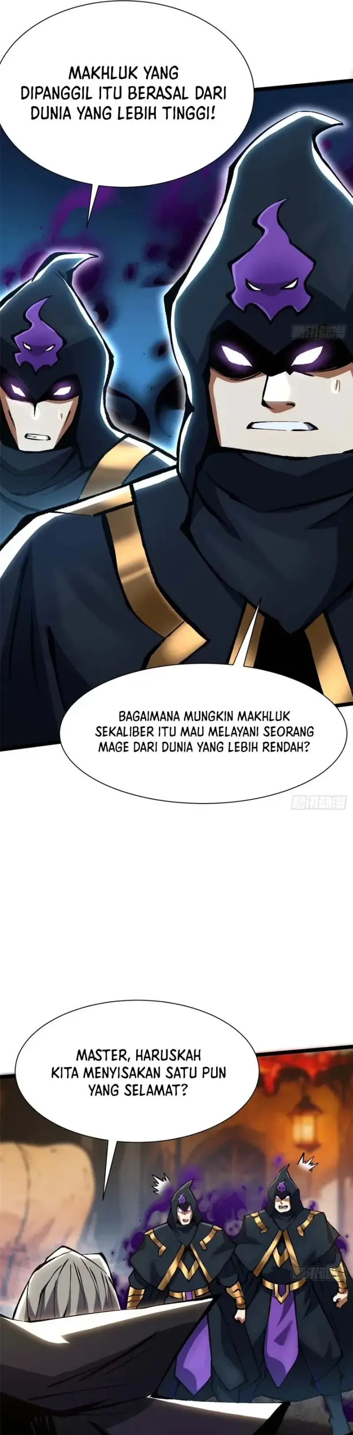 image-komik-i-really-dont-want-to-learn-forbidden-spells-chapter-156-24/33