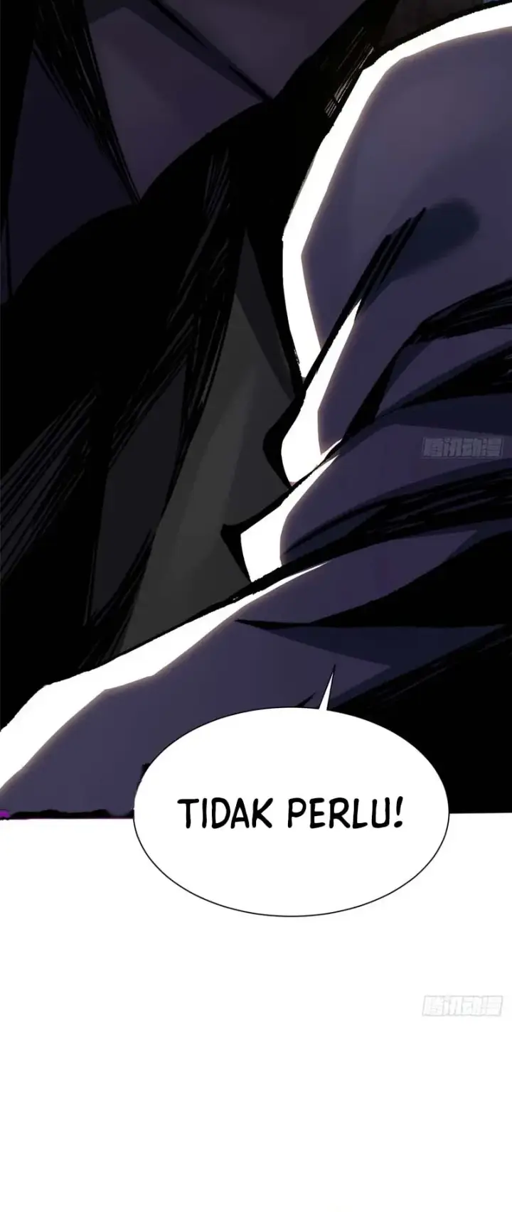 image-komik-i-really-dont-want-to-learn-forbidden-spells-chapter-156-25/33