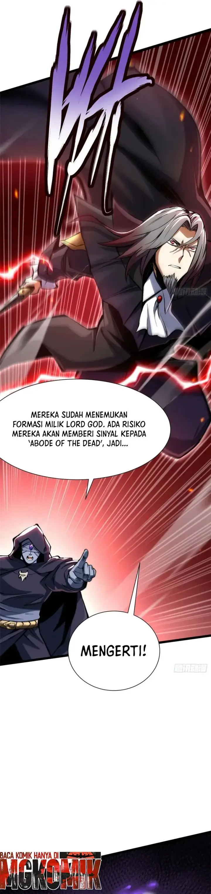 image-komik-i-really-dont-want-to-learn-forbidden-spells-chapter-156-26/33