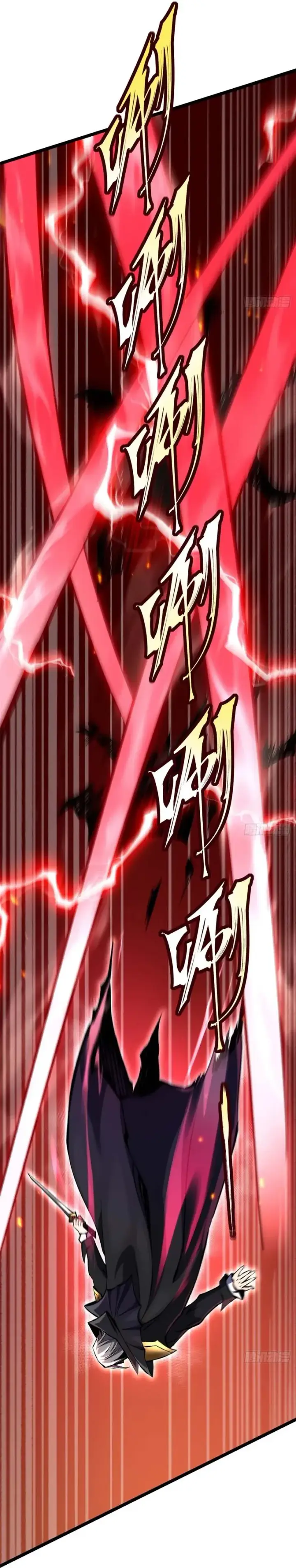 image-komik-i-really-dont-want-to-learn-forbidden-spells-chapter-156-28/33