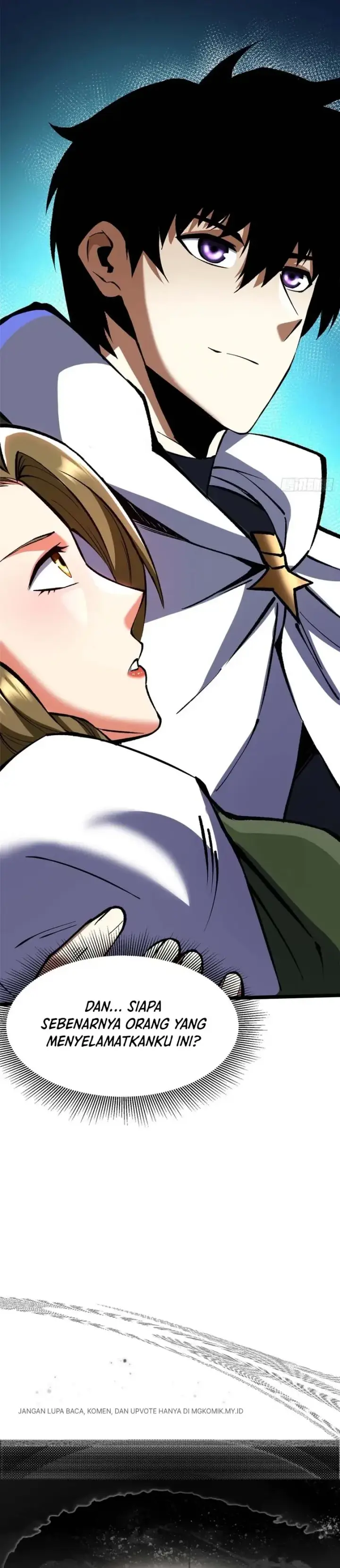 image-komik-i-really-dont-want-to-learn-forbidden-spells-chapter-156-30/33