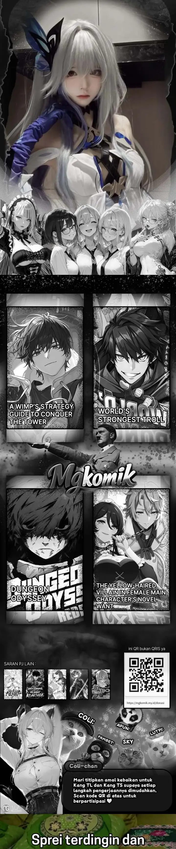 image-komik-i-really-dont-want-to-learn-forbidden-spells-chapter-156-31/33