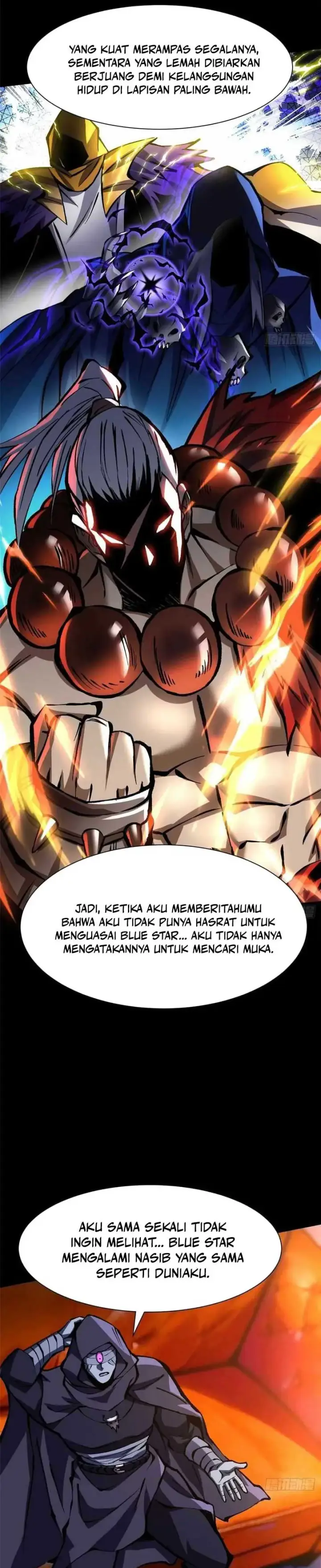 image-komik-i-really-dont-want-to-learn-forbidden-spells-chapter-157-3/28