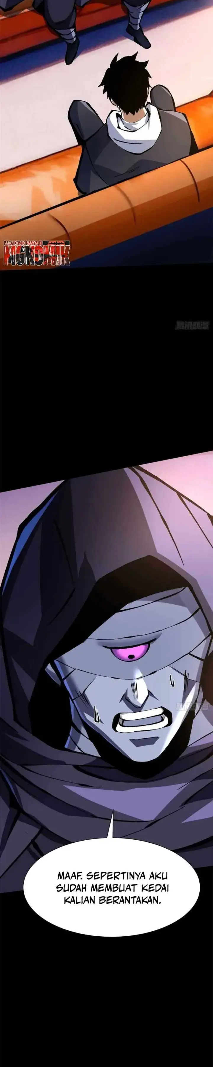 image-komik-i-really-dont-want-to-learn-forbidden-spells-chapter-157-4/28