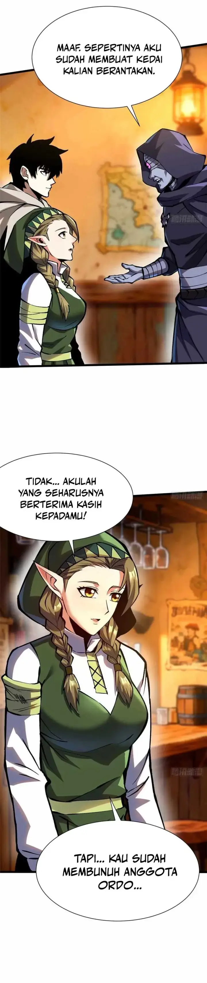 image-komik-i-really-dont-want-to-learn-forbidden-spells-chapter-157-6/28