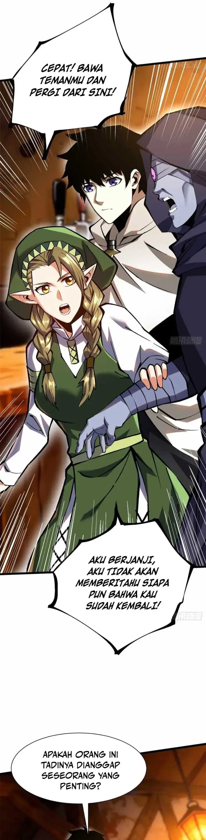 image-komik-i-really-dont-want-to-learn-forbidden-spells-chapter-157-7/28