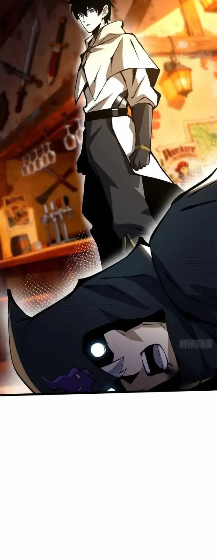 image-komik-i-really-dont-want-to-learn-forbidden-spells-chapter-157-8/28