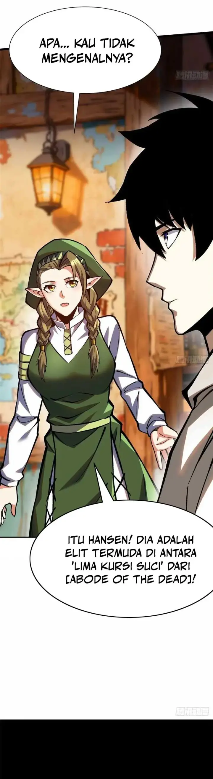image-komik-i-really-dont-want-to-learn-forbidden-spells-chapter-157-9/28
