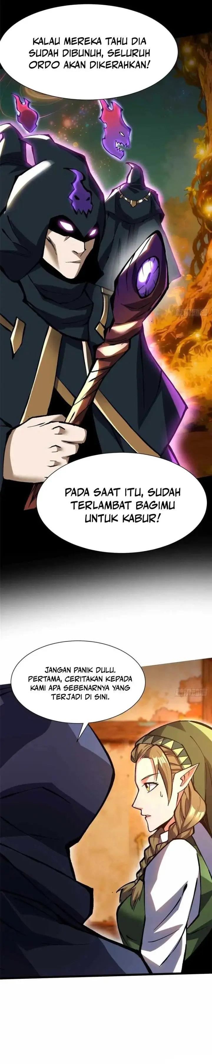 image-komik-i-really-dont-want-to-learn-forbidden-spells-chapter-157-10/28