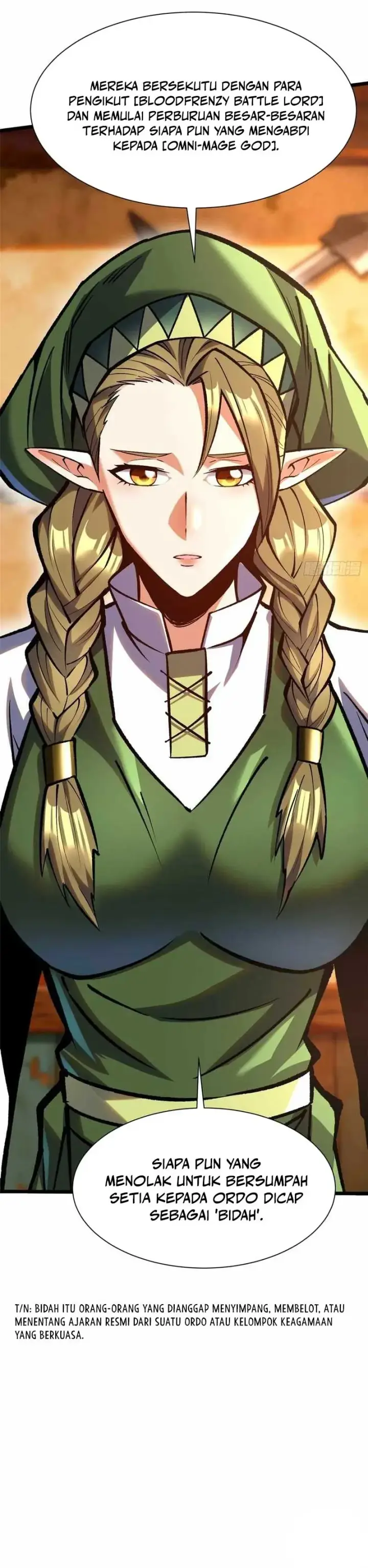 image-komik-i-really-dont-want-to-learn-forbidden-spells-chapter-157-13/28