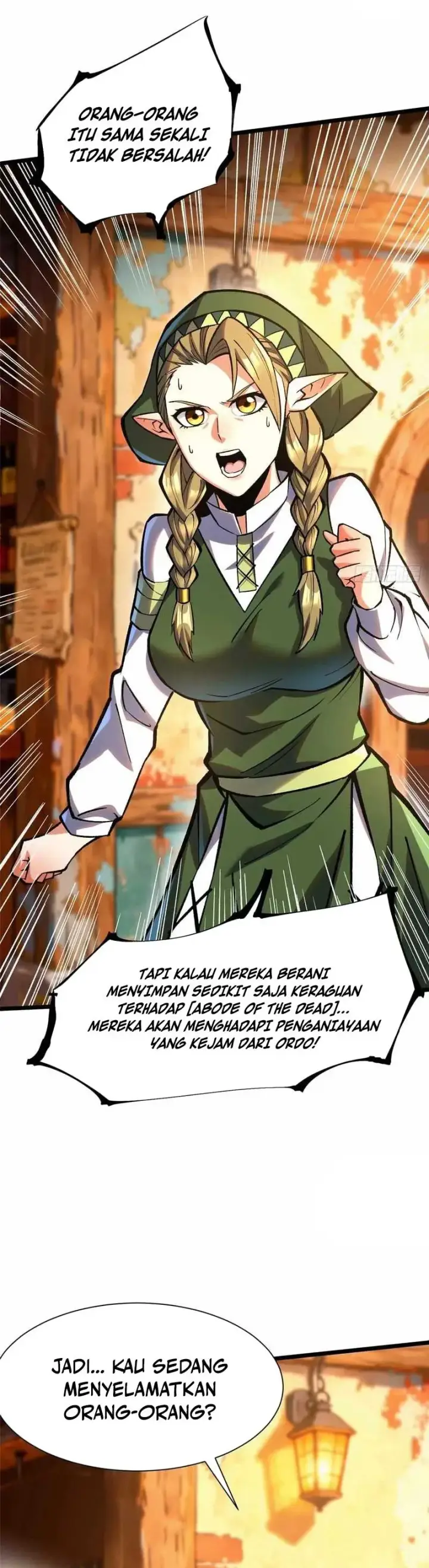 image-komik-i-really-dont-want-to-learn-forbidden-spells-chapter-157-14/28