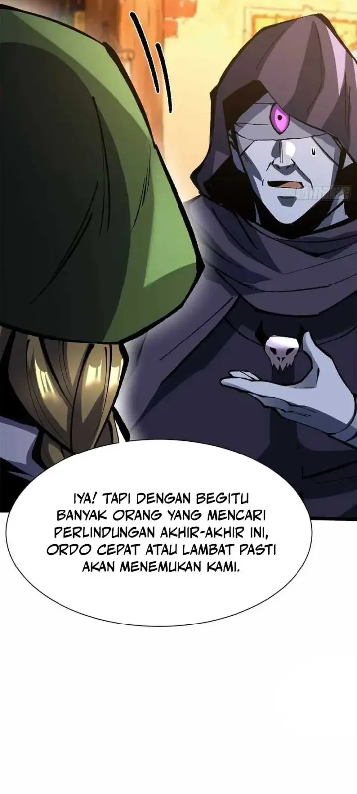 image-komik-i-really-dont-want-to-learn-forbidden-spells-chapter-157-15/28